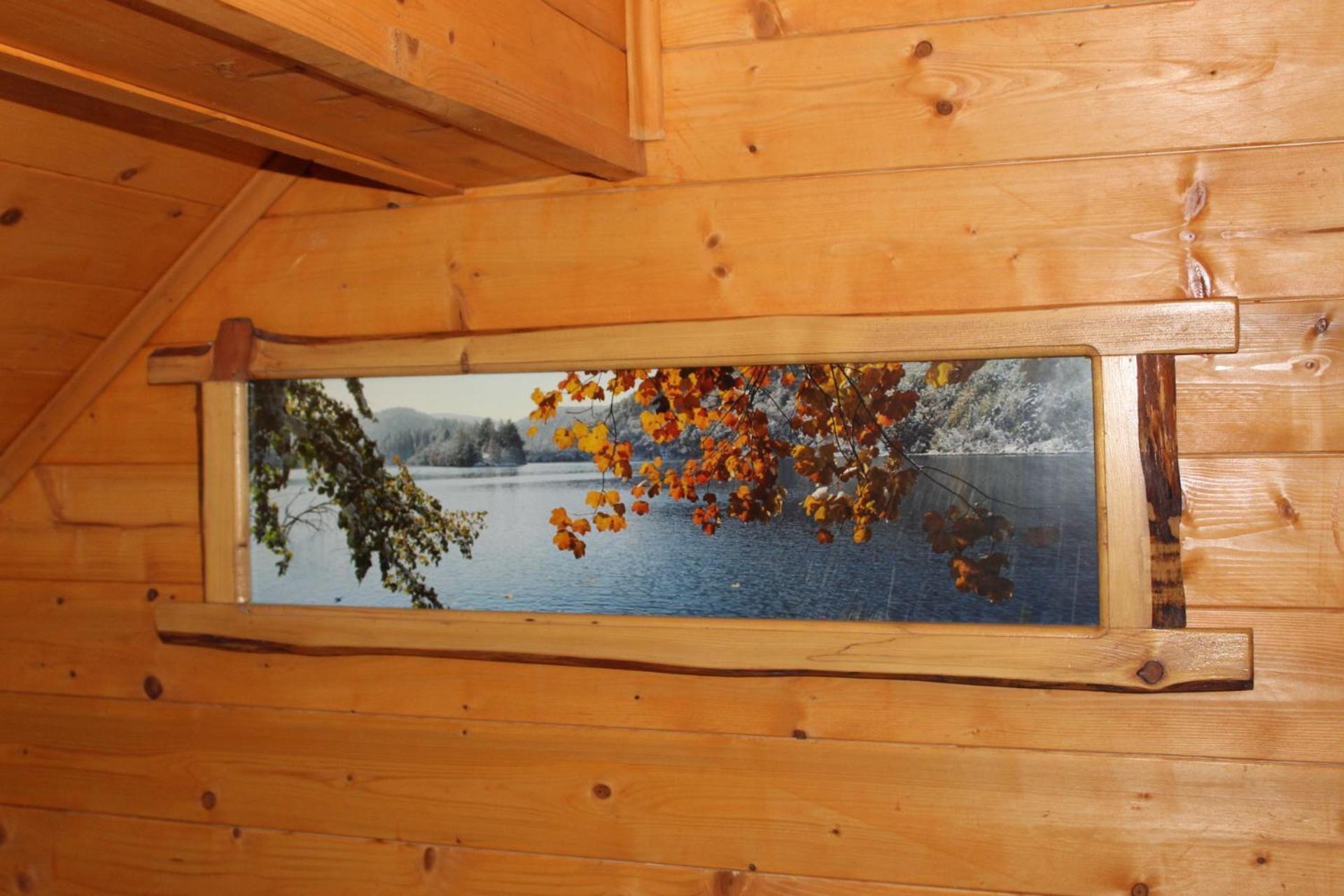Vacation House Home, Plitvice Lakes National Park Plitvicka Jezera Exterior photo